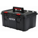 KETER Stack’N’Roll Coffre a outils 53 x 35 x 26 cm 17210774