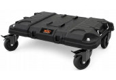 KETER ROC PRO GEAR 2.0 Plateau a roulettes 61,5 x 44,3 x 20,3 cm 17213877
