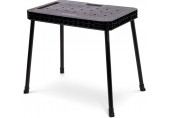 KETER ULTIMATE Table de travail pliant 88 x 55 x 7,7 cm 17213752
