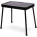 KETER ULTIMATE Table de travail pliant 88 x 55 x 7,7 cm 17213752