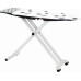 KETER LOTUS Planche a repasser 143 x 40 x 94 cm 17181165