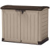 KETER STORE IT OUT ARC Coffre de rangement 146 x 82 x 120 cm 17199415