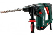 Metabo KHE 3250 Marteau combiné metaBOX 165 L 600637000