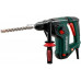 Metabo KHE 3250 Marteau combiné metaBOX 165 L 600637000