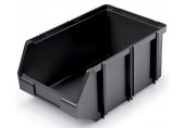 Kistenberg CLICK BOX 36x24x16cm KCB36-S411