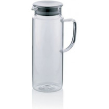KELA Pitcher carafe, 1 l KL-11397