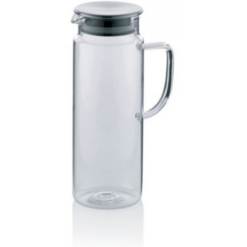 KELA Pitcher carafe, 1 l KL-11397 KELA Pitcher carafe, 1 l KL-11397