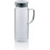 KELA Pitcher carafe, 1 l KL-11397