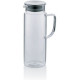 KELA Pitcher carafe, 1 l KL-11397
