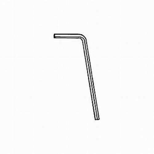 KLUDI tube de sol 90° DN 32, 84500805-00