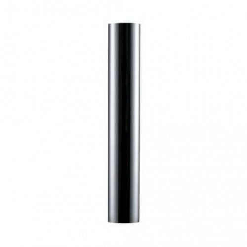 KLUDI tube de vidage O 32 mm 84514605-00 KLUDI tube de vidage O 32 mm 84514605-00