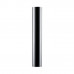 KLUDI tube de vidage O 32 mm 84514605-00