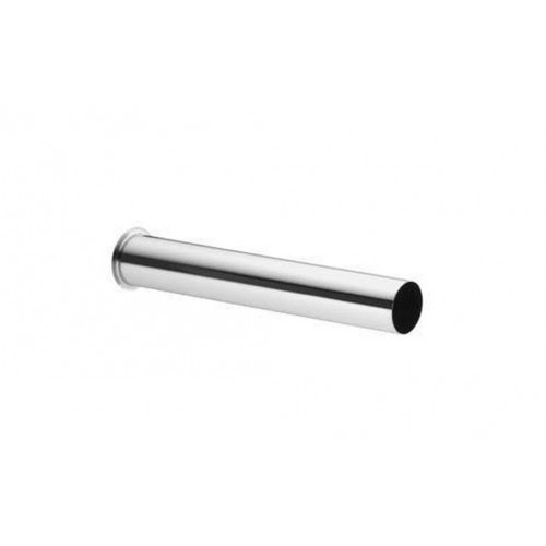 KLUDI tube de vidage O 32 mm 84506605-00