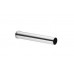 KLUDI tube de vidage O 32 mm 84506605-00