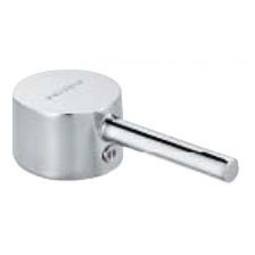 KLUDI BOZZ levier pour mitigeur 7461305-00 KLUDI BOZZ levier pour mitigeur 7461305-00