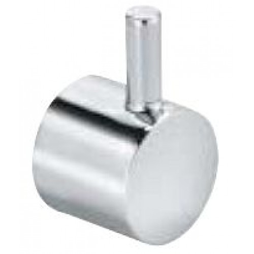 KLUDI BOZZ manette 7482105-00 KLUDI BOZZ manette 7482105-00