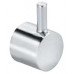 KLUDI BOZZ manette 7482105-00