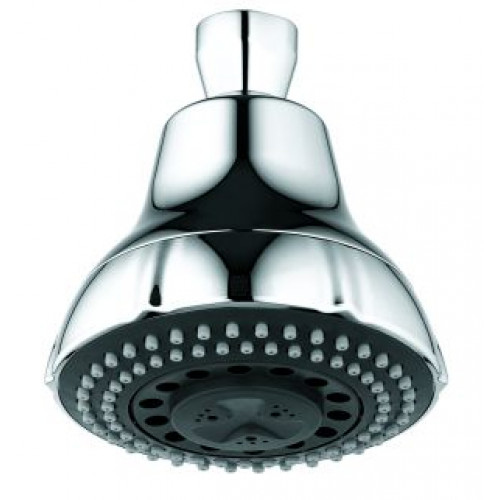 KLUDI FRESHLINE 300 Douchette de tete Chrome 6239105-00