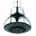 KLUDI FRESHLINE 300 Douchette de tete Chrome 6239105-00