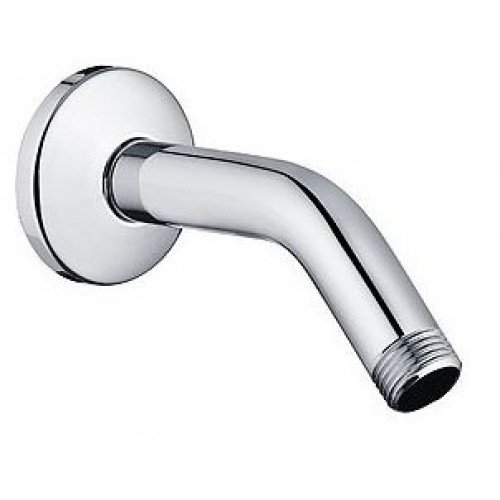 KLUDI FRESHLINE Bras de douche 110 mm 6235305-00 KLUDI FRESHLINE Bras de douche 110 mm 6235305-00