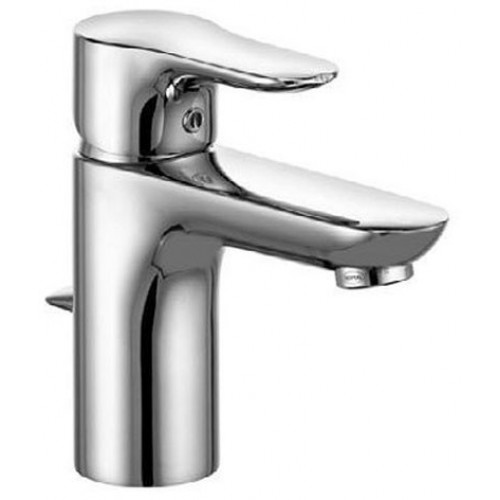 KLUDI OBJEKTA MITIGEUR DE LAVABO DN 15 322340575 KLUDI OBJEKTA MITIGEUR DE LAVABO DN 15 322340575