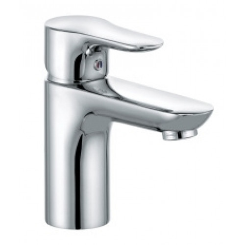 KLUDI OBJEKTA MITIGEUR DE LAVABO DN 15 321260575 KLUDI OBJEKTA MITIGEUR DE LAVABO DN 15 321260575
