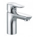 KLUDI OBJEKTA MITIGEUR DE LAVABO DN 15 321260575