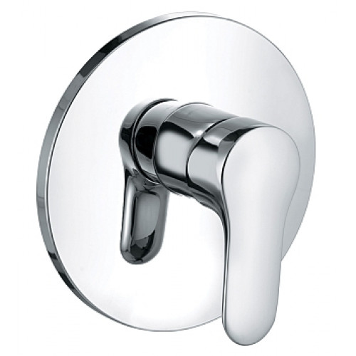 KLUDI OBJEKTA MITIGEUR DE DOUCHE A ENCASTRER 326550575