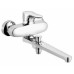 KLUDI OBJEKTA MITIGEUR DE BAIN/DOUCHE DN 15 324910575