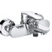 KLUDI OBJEKTA MITIGEUR DE BAIN/DOUCHE DN 15 326530575