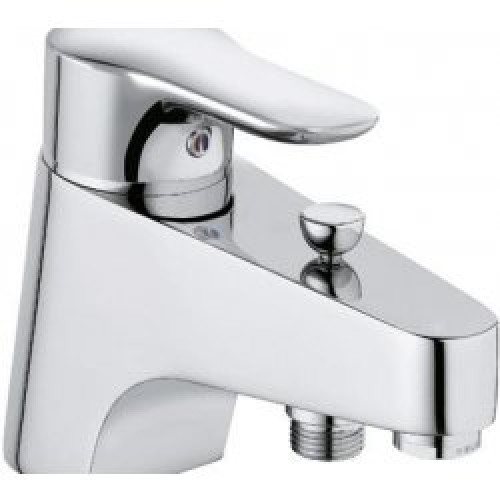 KLUDI OBJEKTA MITIGEUR DE BAIN/DOUCHE DN 15 326850575 KLUDI OBJEKTA MITIGEUR DE BAIN/DOUCHE DN 15 326850575