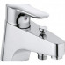 KLUDI OBJEKTA MITIGEUR DE BAIN/DOUCHE DN 15 326850575