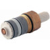 KLUDI cartouche thermostatique 7672900-00