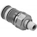 KLUDI CARTOUCHE THERMOSTATIQUE CORPS ENCASTRÉ 7480900-00