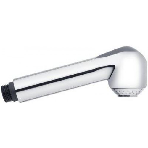 KLUDI Douchette de cuisine KLUDI av. inverseur 7589605-00