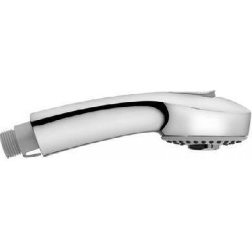 KLUDI Douchette de cuisine av. inverseur PB 7811905-00