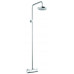 KLUDI THM MONO Douchette Chrome 6608105-00