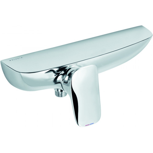 KLUDI Amba Mitigeur de douche 537100575