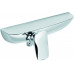 KLUDI Amba Mitigeur de douche 537100575