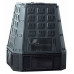 Prosperplast EVOGREEN Compostage 630 litres,noir IKEV630C