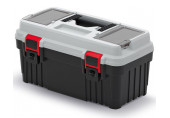 KISTENBERG OPTIMA mallette a outils, 470 × 256 × 238 mm, KOP5025-4C