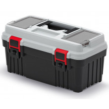 KISTENBERG OPTIMA mallette a outils, 470 × 256 × 238 mm, KOP5025-4C