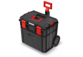 Kistenberg X BLOCK PRO Coffre a outils, 54,6 × 38 × 51 cm, KXB604050D