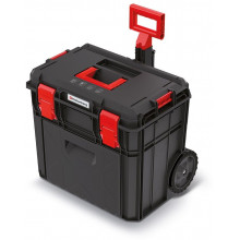 Kistenberg X BLOCK PRO Coffre a outils, 54,6 × 38 × 51 cm, KXB604050D