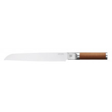 Fiskars Couteau a pain et a pâtisserie Norden 1026421