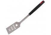 LAMART LT5026 Spatule de barbecue 43 cm BBQ 41012738