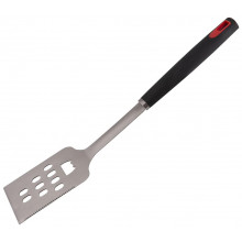LAMART LT5026 Spatule de barbecue 43 cm BBQ 41012738