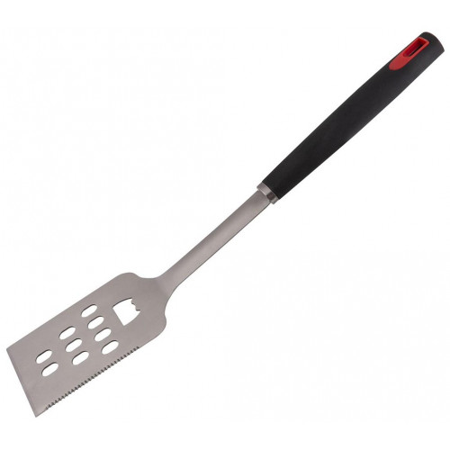 LAMART LT5026 Spatule de barbecue 43 cm BBQ 41012738 LAMART LT5026 Spatule de barbecue 43 cm BBQ 41012738
