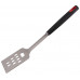 LAMART LT5026 Spatule de barbecue 43 cm BBQ 41012738