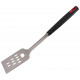 LAMART LT5026 Spatule de barbecue 43 cm BBQ 41012738